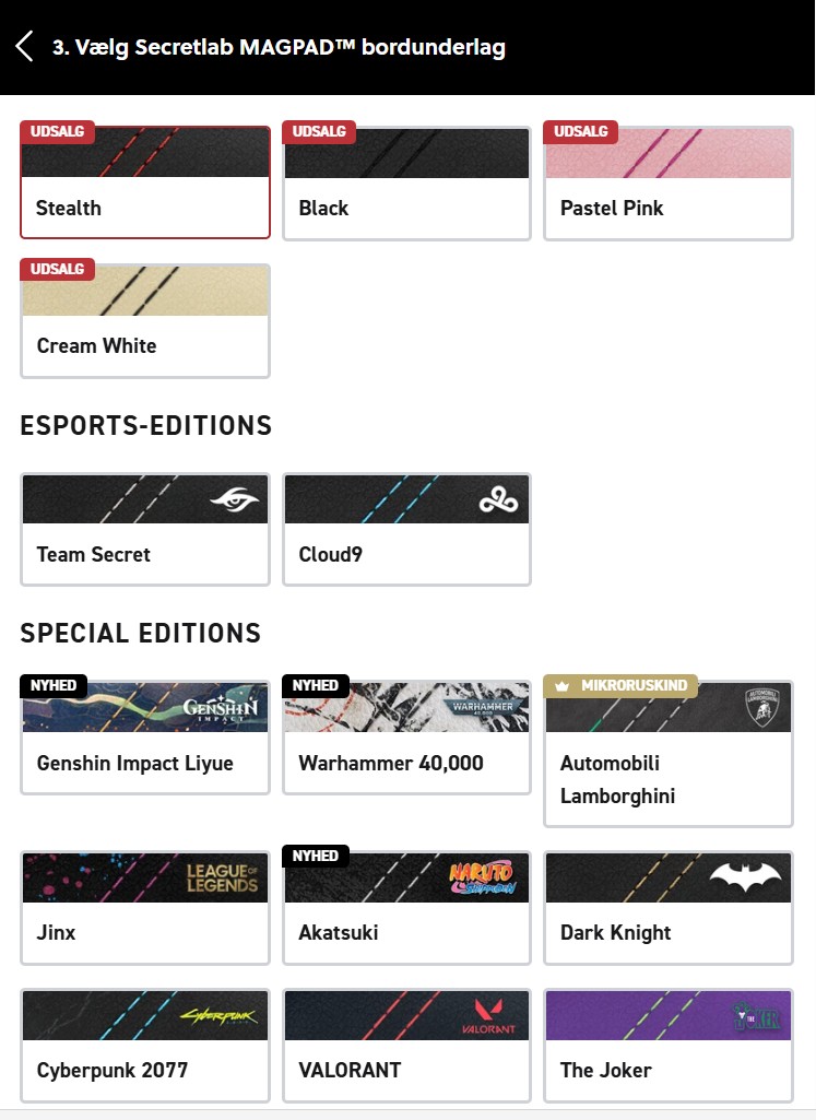 Secretlab Magnus Pro XL underlagjpg.jpg